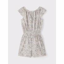NAME IT Playsuit Jia Jet Stream